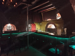 Spatiu comercial (club) de inchiriat in zona Armeneasca/Rosetti/Mosilor - imagine 13