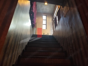 Spatiu comercial (club) de inchiriat in zona Armeneasca/Rosetti/Mosilor - imagine 10