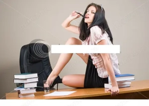 Caut fata  pt.hostess-protocol, 2 ore dupa program, bani multi. Bucuresti - imagine 4