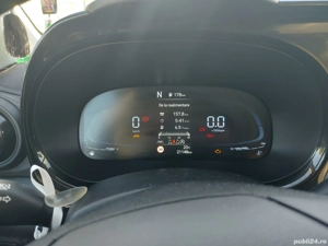 vând Hyundai i10  - imagine 2