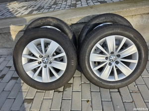 Roti Sharan Alhambra 