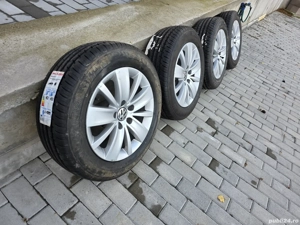 Roti Sharan Alhambra  - imagine 4