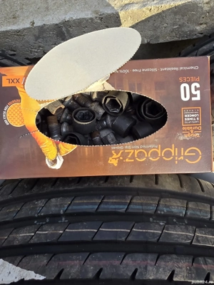 Roti Sharan Alhambra  - imagine 3