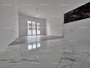 Apartament 2 camere - bloc nou - 82.000 Euro - parcare inclusa - imagine 3