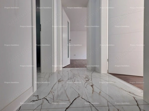 Apartament 2 camere - bloc nou - 82.000 Euro - parcare inclusa