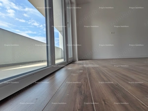 Apartament 2 camere - bloc nou - 82.000 Euro - parcare inclusa