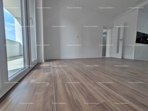 Apartament 2 camere - bloc nou - 82.000 Euro - parcare inclusa - imagine 2