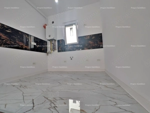 Apartament 2 camere - bloc nou - 82.000 Euro - parcare inclusa - imagine 8