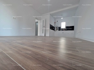 Apartament 2 camere - bloc nou - 82.000 Euro - parcare inclusa - imagine 9