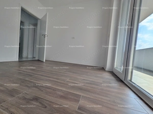 Apartament 2 camere - bloc nou - 82.000 Euro - parcare inclusa - imagine 6