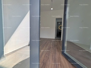 Apartament 2 camere - bloc nou - 82.000 Euro - parcare inclusa - imagine 7