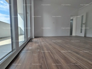 Apartament 2 camere - bloc nou - 82.000 Euro - parcare inclusa - imagine 10