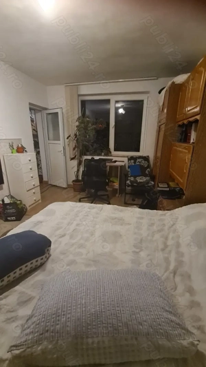 Apartament super frumos - imagine 5