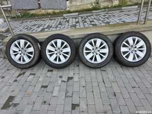 Roti Sharan Alhambra  - imagine 7