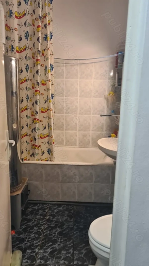 Apartament super frumos - imagine 6