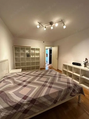 garsoniera iancului-modern-metrou 4 minute - imagine 2