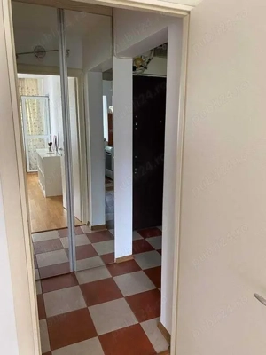 garsoniera iancului-modern-metrou 4 minute - imagine 4