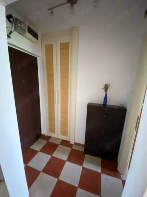 garsoniera iancului-modern-metrou 4 minute - imagine 3