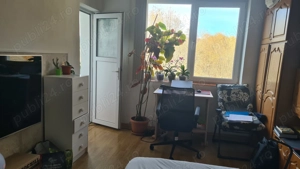 Apartament super frumos - imagine 8