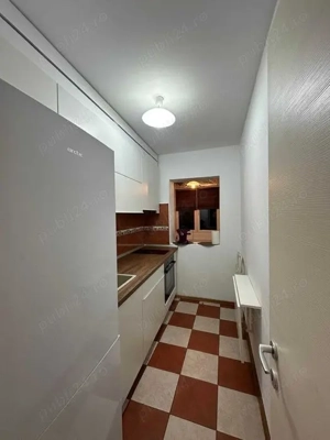 garsoniera iancului-modern-metrou 4 minute - imagine 5