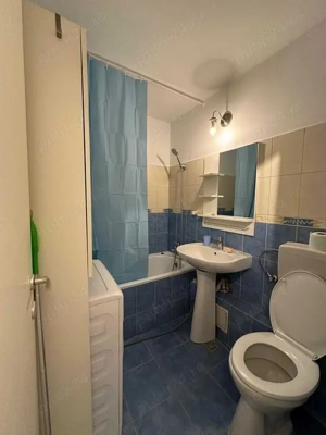 garsoniera iancului-modern-metrou 4 minute - imagine 8