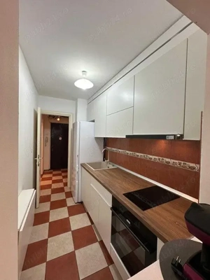 garsoniera iancului-modern-metrou 4 minute - imagine 6