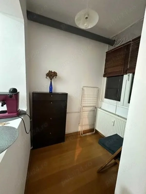 garsoniera iancului-modern-metrou 4 minute - imagine 7