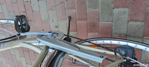 se vinde bic stare f bună