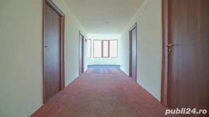 Vand pensiune in Bran Predelut