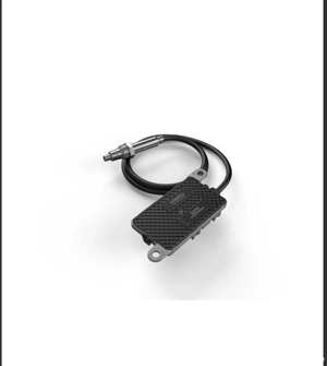 SenzorNOxVitescoA2C9706430077Nou, Sigilat pentru Scania Euro 6 şi Vehicule Grele - imagine 4