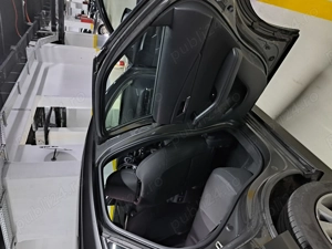 Vand Mazda CX-30 primul proprietar, 6 luni garantie - imagine 3