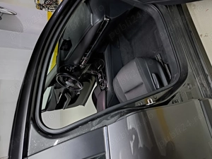 Vand Mazda CX-30 primul proprietar, 6 luni garantie - imagine 4