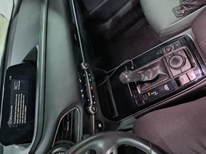 Vand Mazda CX-30 primul proprietar, 6 luni garantie - imagine 8