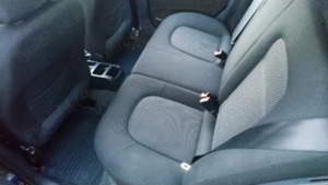 skoda fabia 1,4 - imagine 7