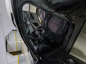 Vand Mazda CX-30 primul proprietar, 6 luni garantie - imagine 6