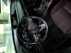 Vand Mazda CX-30 primul proprietar, 6 luni garantie - imagine 7
