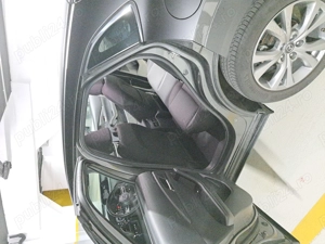 Vand Mazda CX-30 primul proprietar, 6 luni garantie - imagine 9