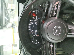 Vand Mazda CX-30 primul proprietar, 6 luni garantie - imagine 10