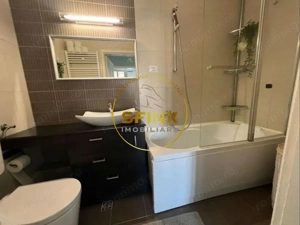 Apartament 3 camere Tineretului loc de parcare 8 min metrou - imagine 3