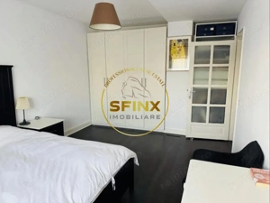 Apartament 3 camere Tineretului loc de parcare 8 min metrou - imagine 7