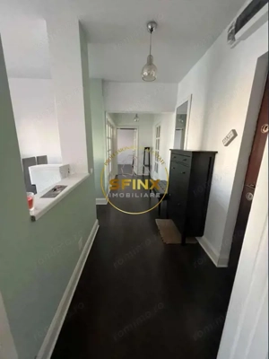 Apartament 3 camere Tineretului loc de parcare 8 min metrou - imagine 8