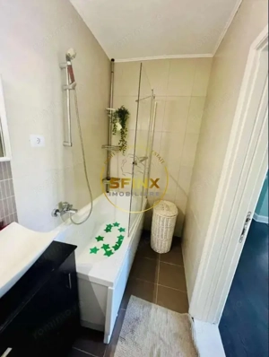 Apartament 3 camere Tineretului loc de parcare 8 min metrou - imagine 4