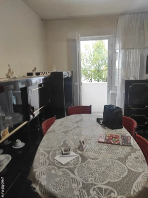 Ao 2 camere etj 1 Eminescu