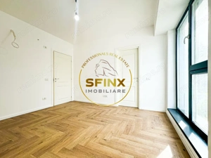 3 camere | etaj 1 | Bloc boutique 2025 | Obor - Lizeanu | centrală  - imagine 9