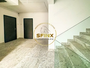 3 camere | etaj 1 | Bloc boutique 2025 | Obor - Lizeanu | centrală  - imagine 17
