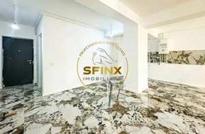 3 camere | etaj 1 | Bloc boutique 2025 | Obor - Lizeanu | centrală  - imagine 5