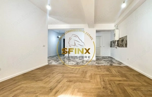 3 camere | etaj 1 | Bloc boutique 2025 | Obor - Lizeanu | centrală  - imagine 11