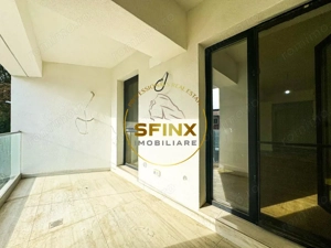 3 camere | etaj 1 | Bloc boutique 2025 | Obor - Lizeanu | centrală  - imagine 13
