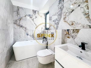 3 camere | etaj 1 | Bloc boutique 2025 | Obor - Lizeanu | centrală  - imagine 10