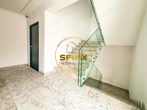 3 camere | etaj 1 | Bloc boutique 2025 | Obor - Lizeanu | centrală  - imagine 18